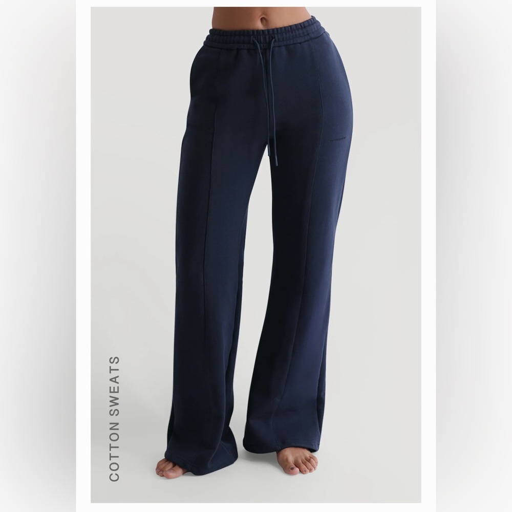 MyOutfitOnline Sweatpants